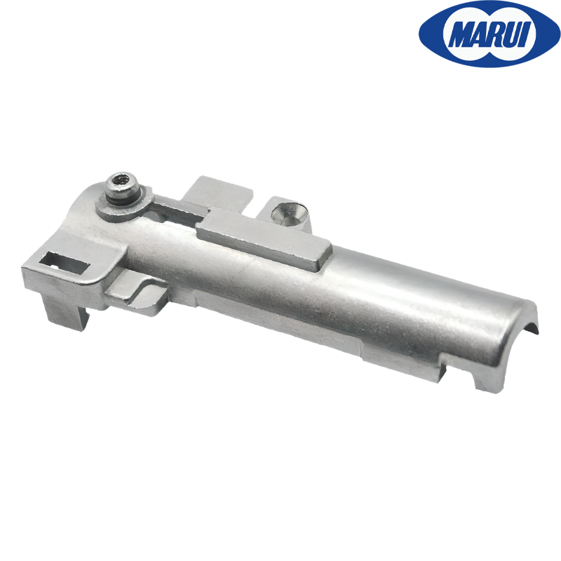 TOKYO MARUI - Hop-up chamber, right side (OEM) pour MP7 GBBR