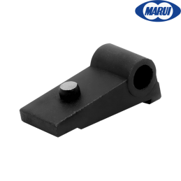 TOKYO MARUI - Output valve knocker (OEM) pour MP7 GBBR