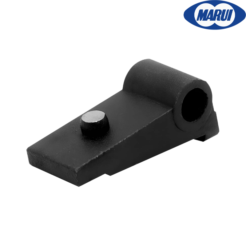 TOKYO MARUI - Output valve knocker (OEM) pour MP7 GBBR