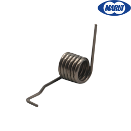 TOKYO MARUI - Hammer sear spring (OEM) pour G17, G26, G34