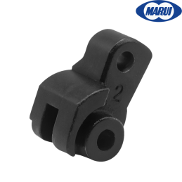 TOKYO MARUI - Hammer (OEM) pour G17, G26, G34