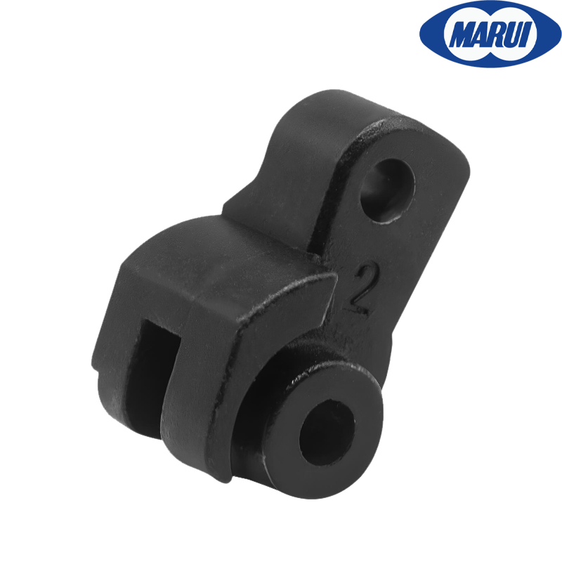 TOKYO MARUI - Hammer (OEM) pour G17, G26, G34