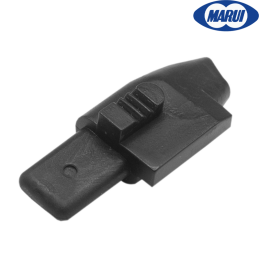 TOKYO MARUI - Magazine follower (OEM) pour G17, G18C, G26, G34