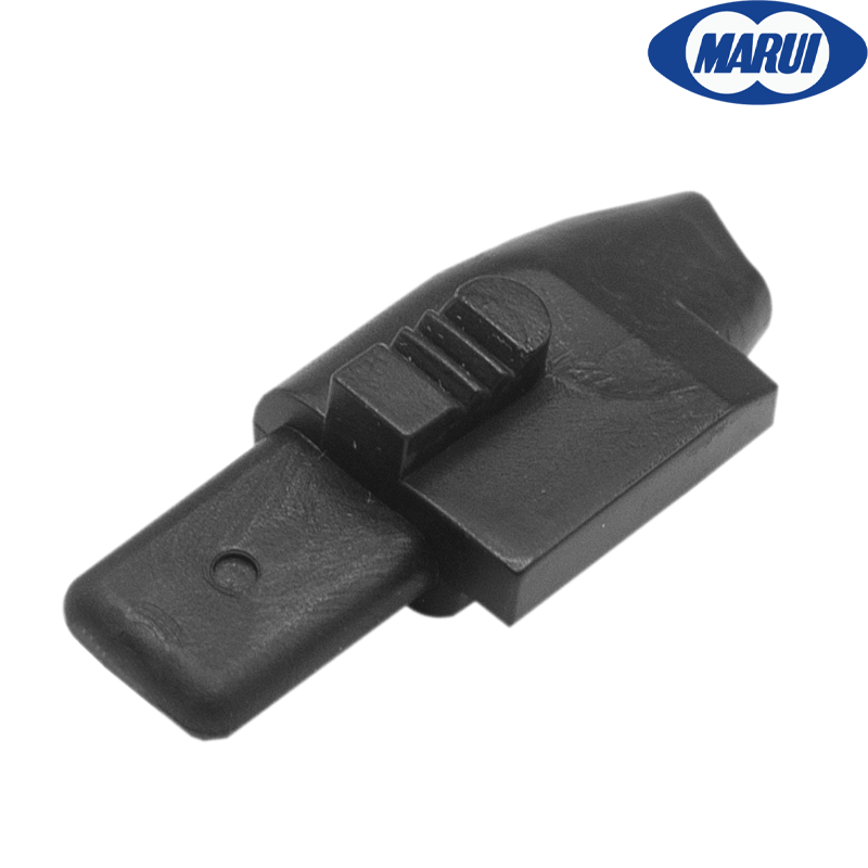 TOKYO MARUI - Magazine follower (OEM) pour G17, G18C, G26, G34