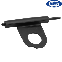 TOKYO MARUI - Safety lever click pin cover (OEM) pour 1911 MARK IV S70 Tokyo Marui