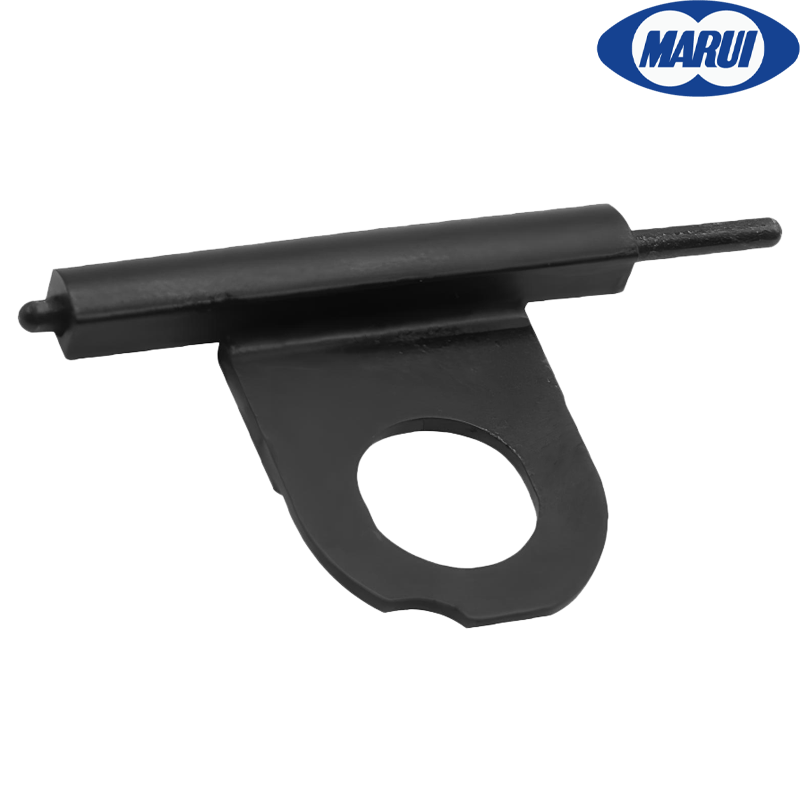 TOKYO MARUI - Safety lever click pin cover (OEM) pour 1911 MARK IV S70 Tokyo Marui