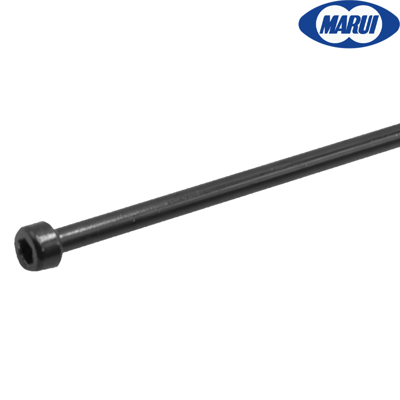 TOKYO MARUI - Magazine screw (OEM) pour 1911, WARRIOR, S70 Tokyo Marui