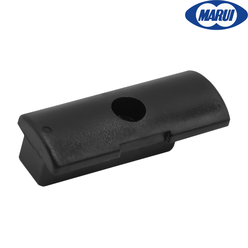 TOKYO MARUI - Loading nozzle smoother (OEM) pour 1911, WARRIOR, S70 Tokyo Marui