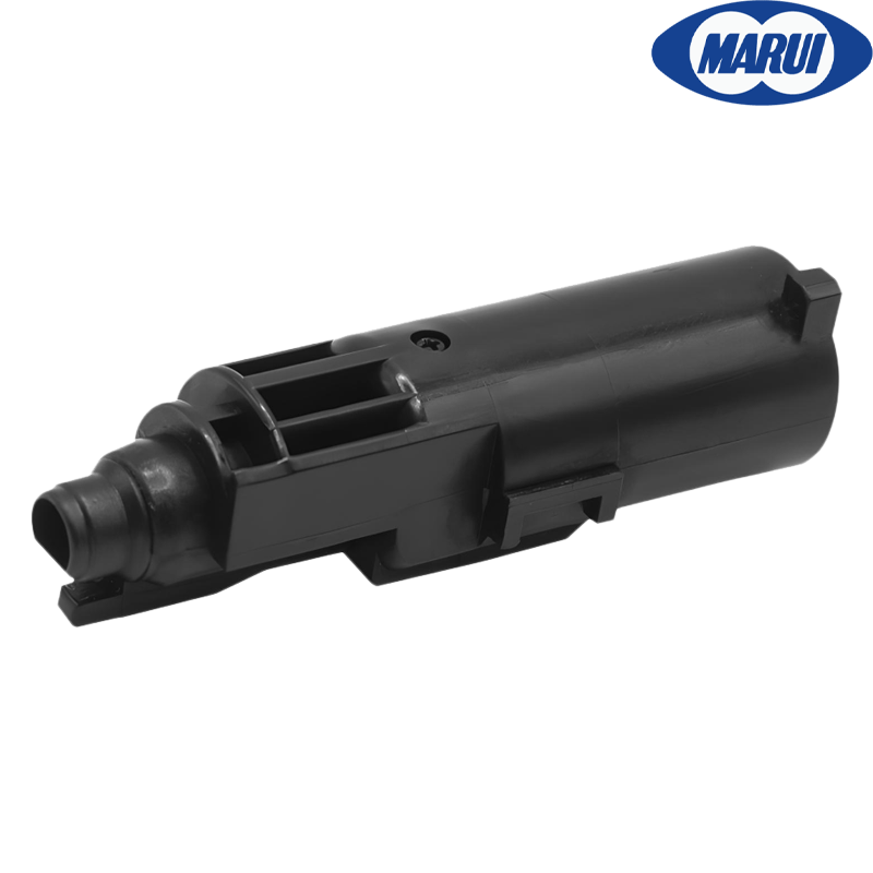 TOKYO MARUI - Nozzle complet (OEM) pour 1911, WARRIOR, S70 Tokyo Marui