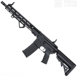 SPECNA ARMS - Réplique SA-P22 PRIME™, ASTER II™, noir