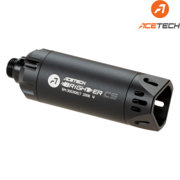 ACETECH - Unité tracer BRIGHTER CS pour airsoft