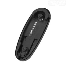 CYMA - Plaque de crosse pour AK Airsoft