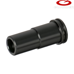 GUARDER - Air seal nozzle MP5 pour AEG Airsoft