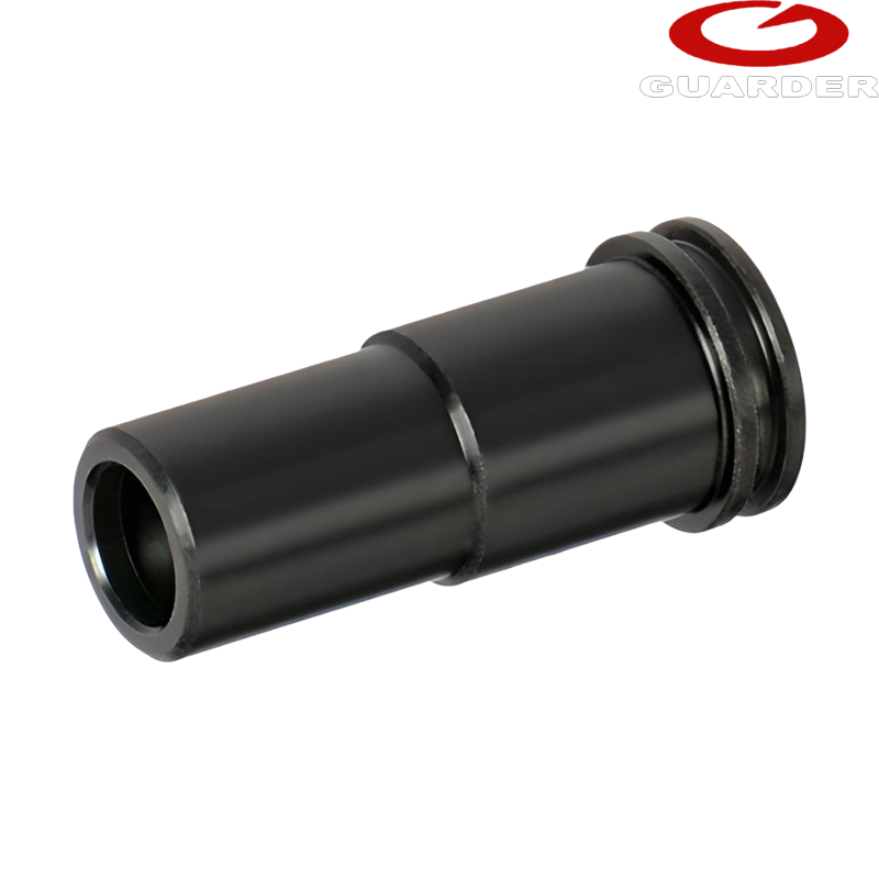 GUARDER - Air seal nozzle MP5 pour AEG Airsoft