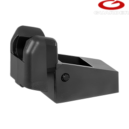 GUARDER - Magazine lip pour HI-CAPA 5.1, 4.3 GBB