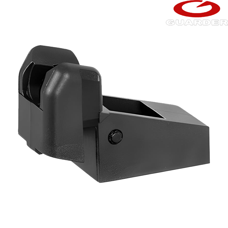 GUARDER - Magazine lip pour HI-CAPA 5.1, 4.3 GBB