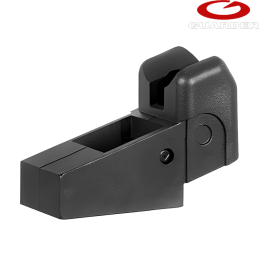 GUARDER - Magazine lip pour HI-CAPA 5.1, 4.3 GBB