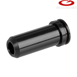 GUARDER - Air Seal Nozzle P90 pour AEG Airsoft, GE-04-44