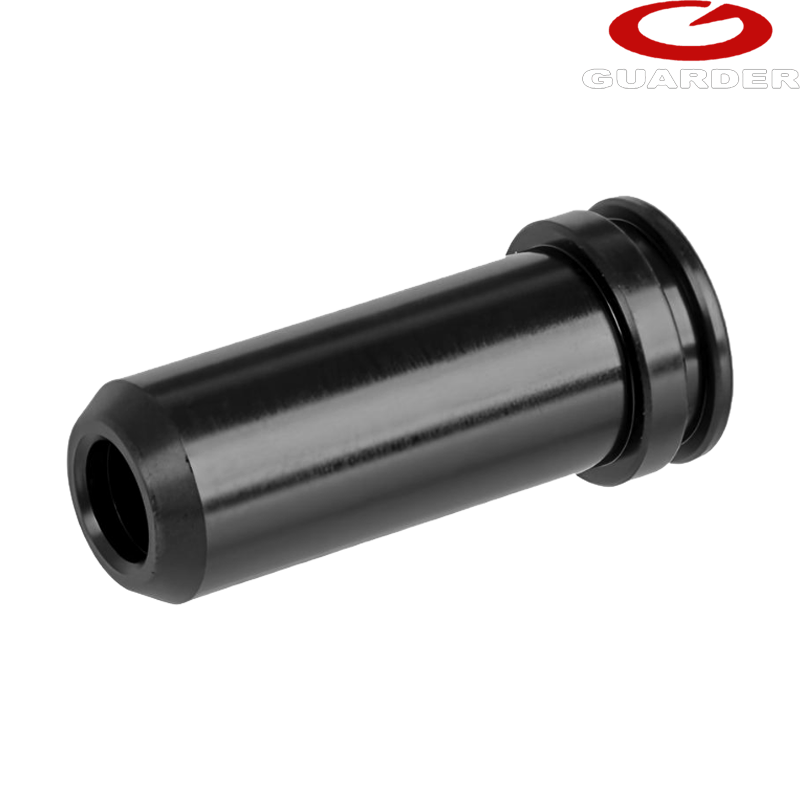 GUARDER - Air Seal Nozzle P90 pour AEG Airsoft, GE-04-44