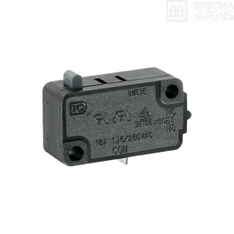 SPECNA ARMS - Contacteur Micro Switch pour G-SERIES