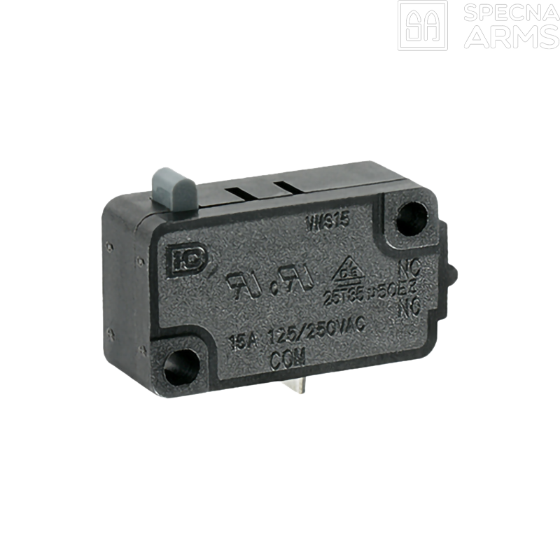 SPECNA ARMS - Contacteur Micro Switch pour G-SERIES