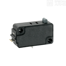 SPECNA ARMS - Contacteur Micro Switch pour G-SERIES