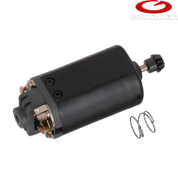 GUARDER - Moteur pour AEG REVOLUTION High Speed Court, Airsoft