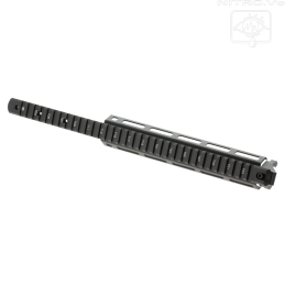 NITRO.VO - Rail tactique M-LOK pour M870 BREACHER TM Airsoft