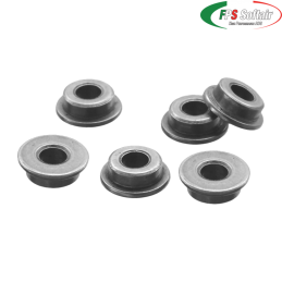 FPS Softair - Bagues d'engrenages, bushings AEG, 6mm, B6PA