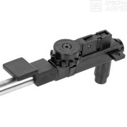 Specna Arms - Chambre hop-up TDC MAGNUS™ pour AK