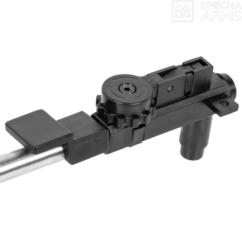 Specna Arms - Chambre hop-up TDC MAGNUS™ pour AK