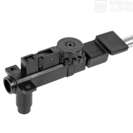 Specna Arms - Chambre hop-up TDC MAGNUS™ pour AK