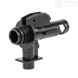 Specna Arms - Chambre hop-up TDC MAGNUS™ pour M4