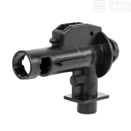 Specna Arms - Chambre hop-up TDC MAGNUS™ pour M4