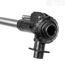 Specna Arms - Chambre hop-up TDC MAGNUS™ pour M4