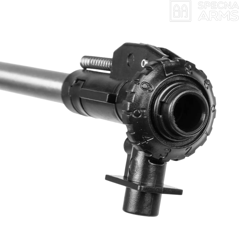 Specna Arms - Chambre hop-up TDC MAGNUS™ pour M4