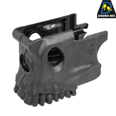 Fucile Da Softair Poignée Avant Verticale Rabattable 2EAGLE Pour Fusil Airsoft M 843139 Fucile Da Softair Poignée Avant Verticale Rabattable 2EAGLE Pour Fusil Airsoft M 843139