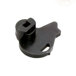 Jing Gong - Firing mode selector lever pour AEG MP5