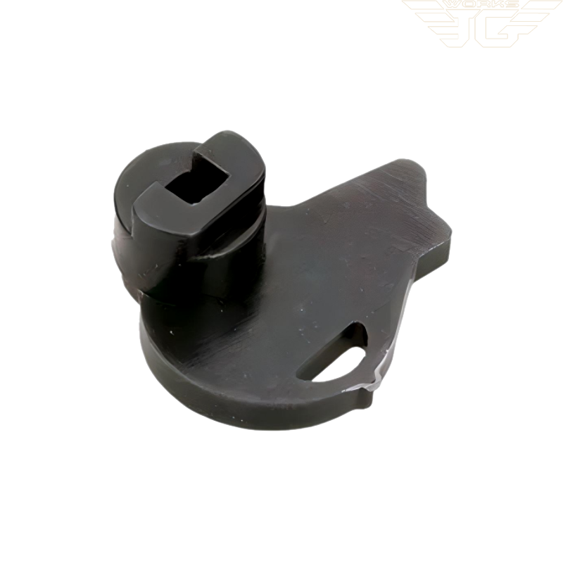 Jing Gong - Firing mode selector lever pour AEG MP5