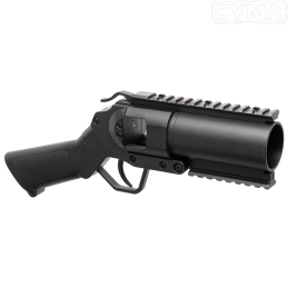 Cyma - Réplique lance grenade M052 40mm