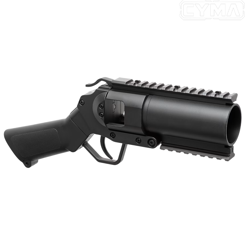 Cyma - Réplique lance grenade M052 40mm