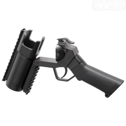 Cyma - Réplique lance grenade M052 40mm