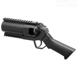 Cyma - Réplique lance grenade M052 40mm