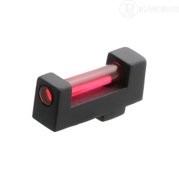 KJ Works - Front sight (OEM) pour KP-17, KP-13