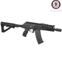 G&G Armament - Réplique RK74 CQB, mosfet ETU Airsoft