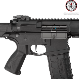 G&G Armament - Réplique ARP556 V2S Combat Machine, mosfet ETU