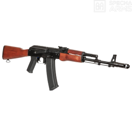 Specna Arms - Réplique AK74, SA-J02 Edge™ Airsoft