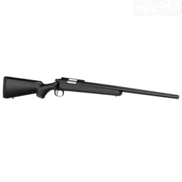 Cyma - Réplique à ressort sniper CM.701B Pro Version