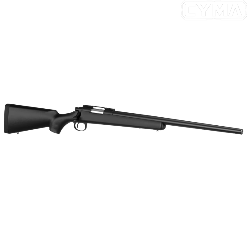 Cyma - Réplique à ressort sniper CM.701B Pro Version