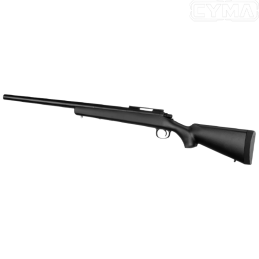 Cyma - Réplique à ressort sniper CM.701B Pro Version